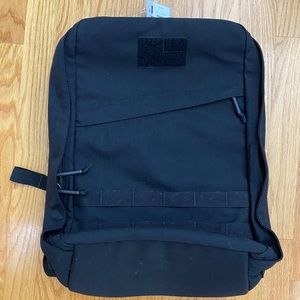 Go Ruck GR1-21 Liter Backpack (new with tags)